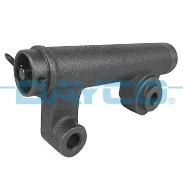Spannrolle, Zahnriemen DAYCO ATB2645 Bild Spannrolle, Zahnriemen DAYCO ATB2645