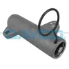 Spannrolle, Zahnriemen DAYCO ATB2646