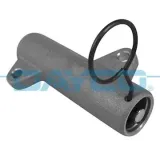 Spannrolle, Zahnriemen DAYCO ATB2646