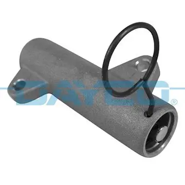 Spannrolle, Zahnriemen DAYCO ATB2646 Bild Spannrolle, Zahnriemen DAYCO ATB2646