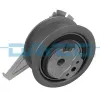 Spannrolle, Zahnriemen DAYCO ATB2652