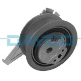 Spannrolle, Zahnriemen DAYCO ATB2652