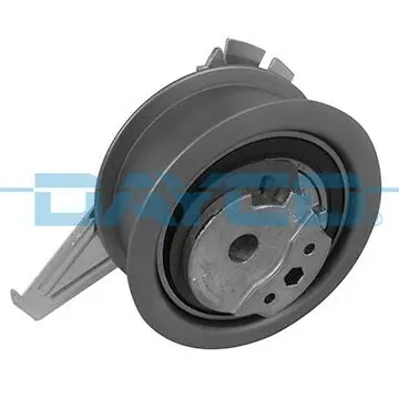 Spannrolle, Zahnriemen DAYCO ATB2652 Bild Spannrolle, Zahnriemen DAYCO ATB2652