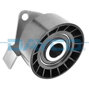 Spannrolle, Zahnriemen DAYCO ATB2655