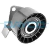 Spannrolle, Zahnriemen DAYCO ATB2655