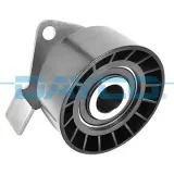 Spannrolle, Zahnriemen DAYCO ATB2655