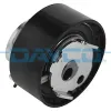 Spannrolle, Zahnriemen DAYCO ATB2733