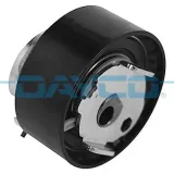Spannrolle, Zahnriemen DAYCO ATB2733