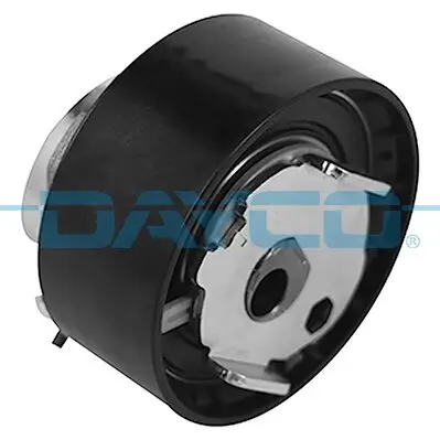 Spannrolle, Zahnriemen DAYCO ATB2733 Bild Spannrolle, Zahnriemen DAYCO ATB2733