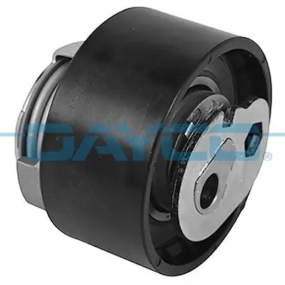 Spannrolle, Zahnriemen DAYCO ATB2767