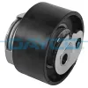 Spannrolle, Zahnriemen DAYCO ATB2767