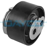 Spannrolle, Zahnriemen DAYCO ATB2767