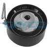 Spannrolle, Zahnriemen DAYCO ATB2780