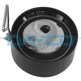 Spannrolle, Zahnriemen DAYCO ATB2780