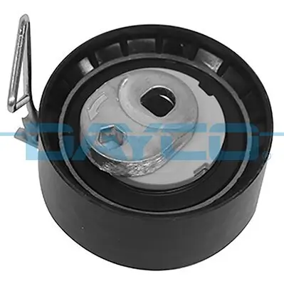 Spannrolle, Zahnriemen DAYCO ATB2780 Bild Spannrolle, Zahnriemen DAYCO ATB2780