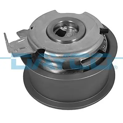 Spannrolle, Zahnriemen DAYCO ATB2793