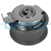 Spannrolle, Zahnriemen DAYCO ATB2793