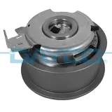 Spannrolle, Zahnriemen DAYCO ATB2793