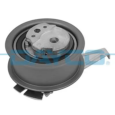 Spannrolle, Zahnriemen DAYCO ATB2797 Bild Spannrolle, Zahnriemen DAYCO ATB2797