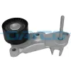Spannrolle, Zahnriemen DAYCO ATB2817 Bild Spannrolle, Zahnriemen DAYCO ATB2817