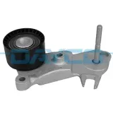 Umlenk-/Führungsrolle, Zahnriemen DAYCO ATB2799