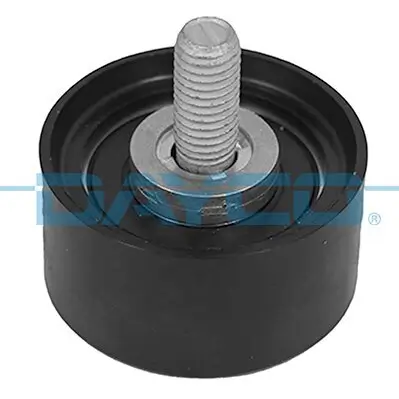 Umlenk-/Führungsrolle, Zahnriemen DAYCO ATB2802 Bild Umlenk-/Führungsrolle, Zahnriemen DAYCO ATB2802