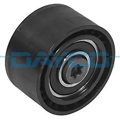 Umlenk-/Führungsrolle, Zahnriemen DAYCO ATB2806
