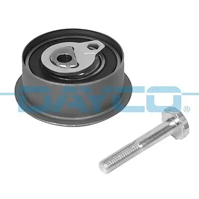 Spannrolle, Zahnriemen DAYCO ATB2814