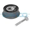 Spannrolle, Zahnriemen DAYCO ATB2814