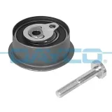 Spannrolle, Zahnriemen DAYCO ATB2814