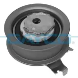 Spannrolle, Zahnriemen DAYCO ATB2818