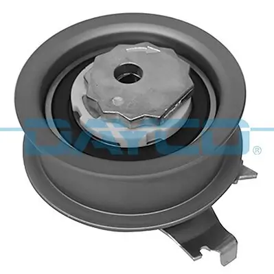 Spannrolle, Zahnriemen DAYCO ATB2818 Bild Spannrolle, Zahnriemen DAYCO ATB2818