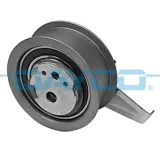 Zusatzwasserpumpe (Kühlwasserkreislauf) DAYCO DEP1006