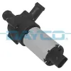Zusatzwasserpumpe (K&uuml;hlwasserkreislauf) DAYCO DEP1005