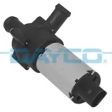 Zusatzwasserpumpe (Kühlwasserkreislauf) DAYCO DEP1005