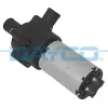 Wasserpumpe, Motork&uuml;hlung DAYCO DEP1007