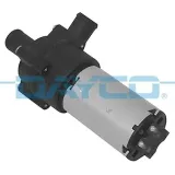 Wasserpumpe, Motorkühlung DAYCO DEP1007