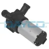 Zusatzwasserpumpe (K&uuml;hlwasserkreislauf) DAYCO DEP1009
