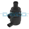 Zusatzwasserpumpe (K&uuml;hlwasserkreislauf) DAYCO DEP1027