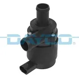 Zusatzwasserpumpe (Kühlwasserkreislauf) DAYCO DEP1027