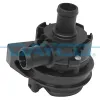 Zusatzwasserpumpe (K&uuml;hlwasserkreislauf) DAYCO DEP1060