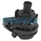 Zusatzwasserpumpe (Kühlwasserkreislauf) DAYCO DEP1060