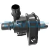Zusatzwasserpumpe (K&uuml;hlwasserkreislauf) DAYCO DEP1066