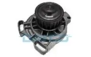 Wasserpumpe, Motorkühlung DAYCO DP004