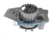 Wasserpumpe, Motorkühlung DAYCO DP021