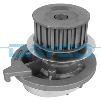 Wasserpumpe, Motorkühlung DAYCO DP014 Bild Wasserpumpe, Motorkühlung DAYCO DP014