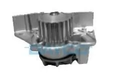 Wasserpumpe, Motorkühlung DAYCO DP016