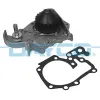 Wasserpumpe, Motork&uuml;hlung DAYCO DP025