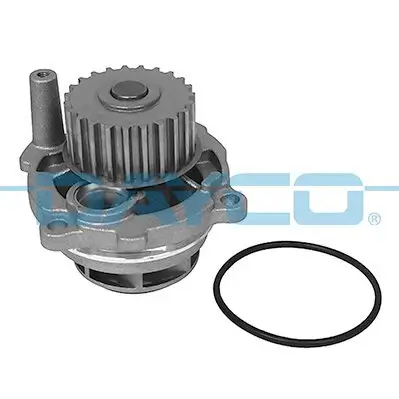 Wasserpumpe, Motorkühlung DAYCO DP029