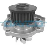 Wasserpumpe, Motorkühlung DAYCO DP033